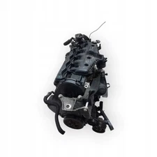 Motor Volvo V60 D5204T6 2.0 150PS 110kW 167TKm 2015 Diesel Engine Unkomplett