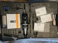 Renishaw Messtaster MP10 H-2000-5059-04-A