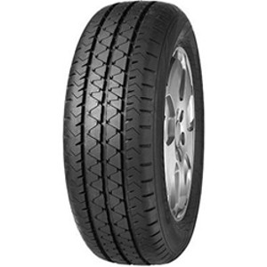 Sommerreifen 215/75 R16C 113/111R 8PR Superia ECOBLUE VAN2