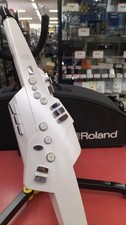 Wind Synthesizer AE 10 ROLAND