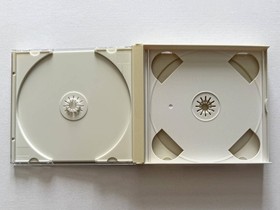 Resident Evil II 2 Biohazard Value Plus W/Obi Sega Dreamcast DC Used Game NTSC-J