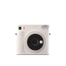 Fuji - Instax Square Sq1 Instant Camera NEW