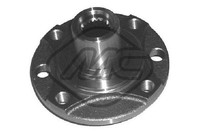 Radnabe Metalcaucho 90042 FüR Opel Astra T92 Caravan CC Vectra J96 F08 M08 F68