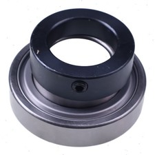 Bearing 84330072 For Timken RA108RR CSA208-24New Holland 630 640 644 650 660 664