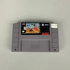 SUPER BASES LOADED 3 : LICENSE TO STEAL SUPER NINTENDO SNES CARTRIDGE ONLY RARE