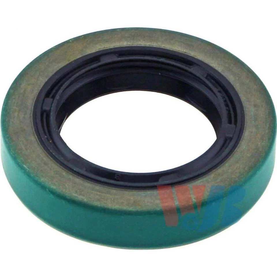 Sello de rueda trasera WJB 2 piezas para Ford Ranger 1983-2005 2006 2007 2008 2009 2010 2011 Foto 4 de 4