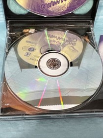 Shenmue (Sega Dreamcast, 2000) CIB Complete Very Clean - Tested