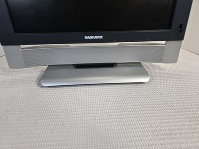 Magnavox 15MF400T/37 15