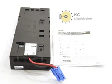 Genuine APC Replacement Battery APCRBC116