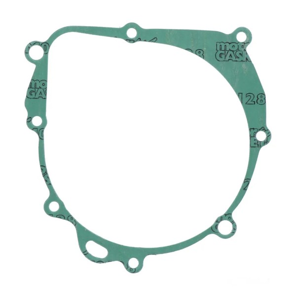 Lichtmaschinendeckel Dichtung FüR Motorhispania RX 50 Superracing Bj. 2003-2007-image