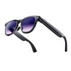 A2 AI Glasses Smart Glasses Bluetooth Photo Video Recording Music Translation yc