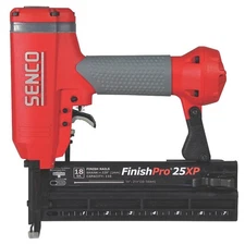 SENCO 760102N FINISHPRO25XP 18GA NAILER