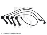 Blue Print ZüNdleitungssatz ADM51608 FüR Mazda Ford USA