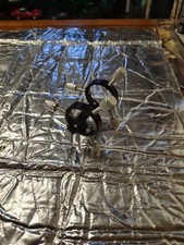 35mm Metal Stand Mount for Green Laser Pointer a helper of Astronomy Telescopes