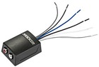Kicker 46KISLOC2 K Series Stereo Line Output Converter w/Remote Turn On Output