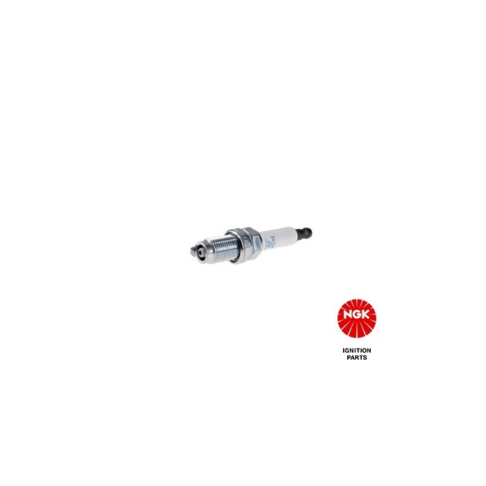 Bougie d'allumage pour entretien moteur VW Golf 5 6 Jetta Passat