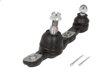 Rotule de suspension Lexus GS