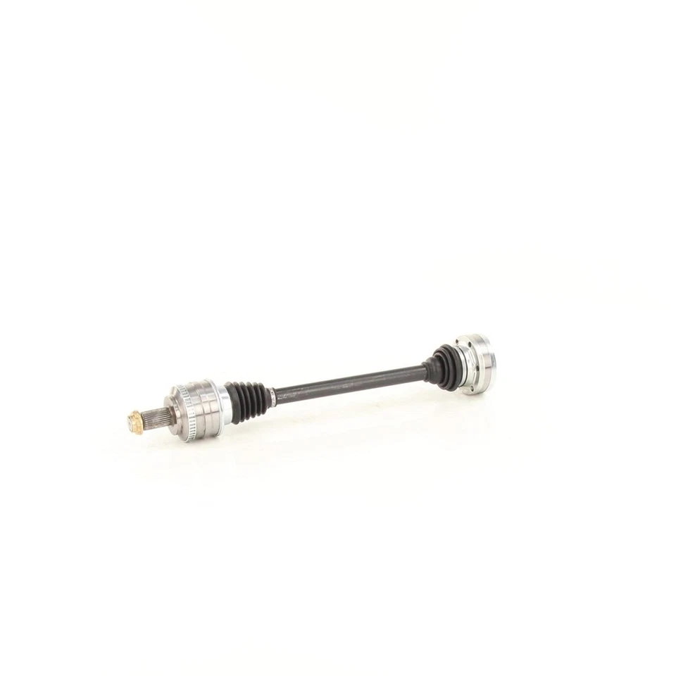 Para BMW 850Ci y 840Ci 1994 1995 1996 1997 Nuevo eje trasero CV DAC Foto 2 de 3