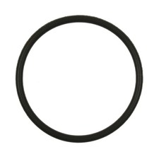 For Ford Mustang 2015-2018 Fuel Pump O-Ring | GDI Fuel Injection | AA5Z9E583A
