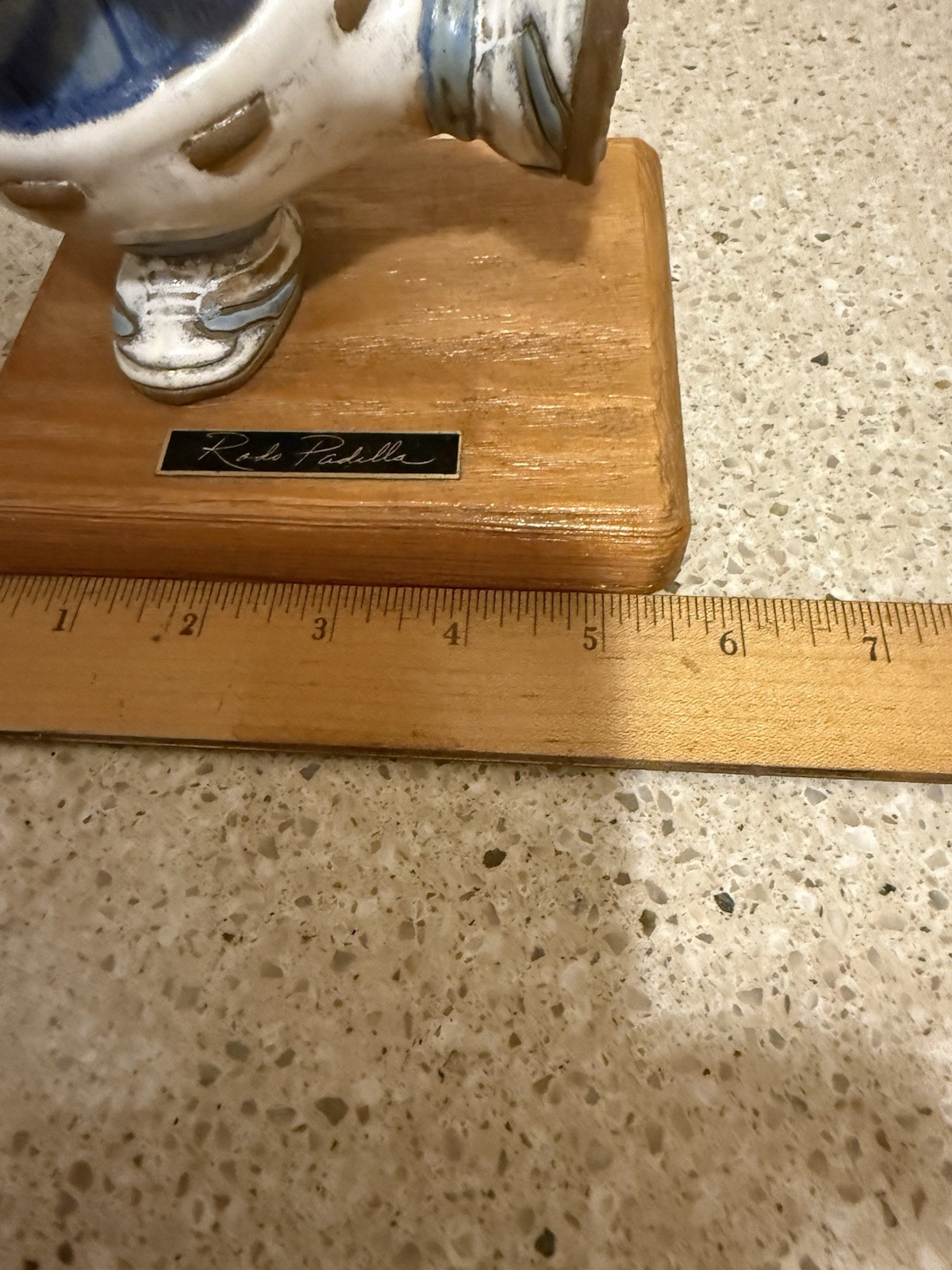 Picture 12 of 16
