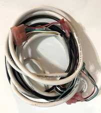 NORDICTRACK ACT Treadmill Motor Speed Control CABLE