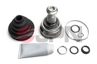JPN Gelenk Antriebswelle Radseitig FüR Audi A6 4A C4 4A2 100 44 44Q C3