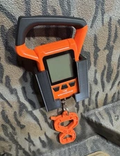 KastKing WideView Fish Scale Holder Mount  Fishing Boat Scale Holder