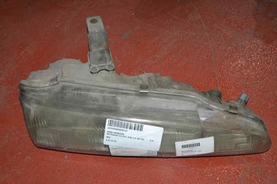 MB861294 scheinwerfer rechts 299181 MITSUBISHI ECLIPSE 2.0 16V 150 CV