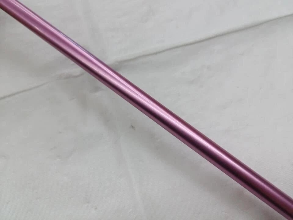 Ladies HONMA GOLF BERES U-03 Hybrid Utility 19deg Flex-L 3STAR ARMRQ 8 40 No H/C - Image 2 of 4