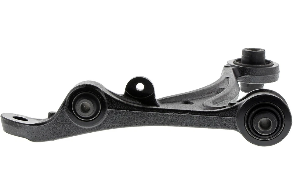 Brazo de control de suspensión Mevotech CMS601199 para Honda S2000 00-09 Foto 4 de 4