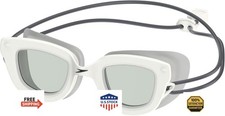 Speedo Kids' Swim Goggles Sunny G Ages 3-8