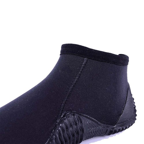 Comfort Fit Amphibienschuhe mit verdicktem Schutz für raues Gelände - Bild 9 von 24