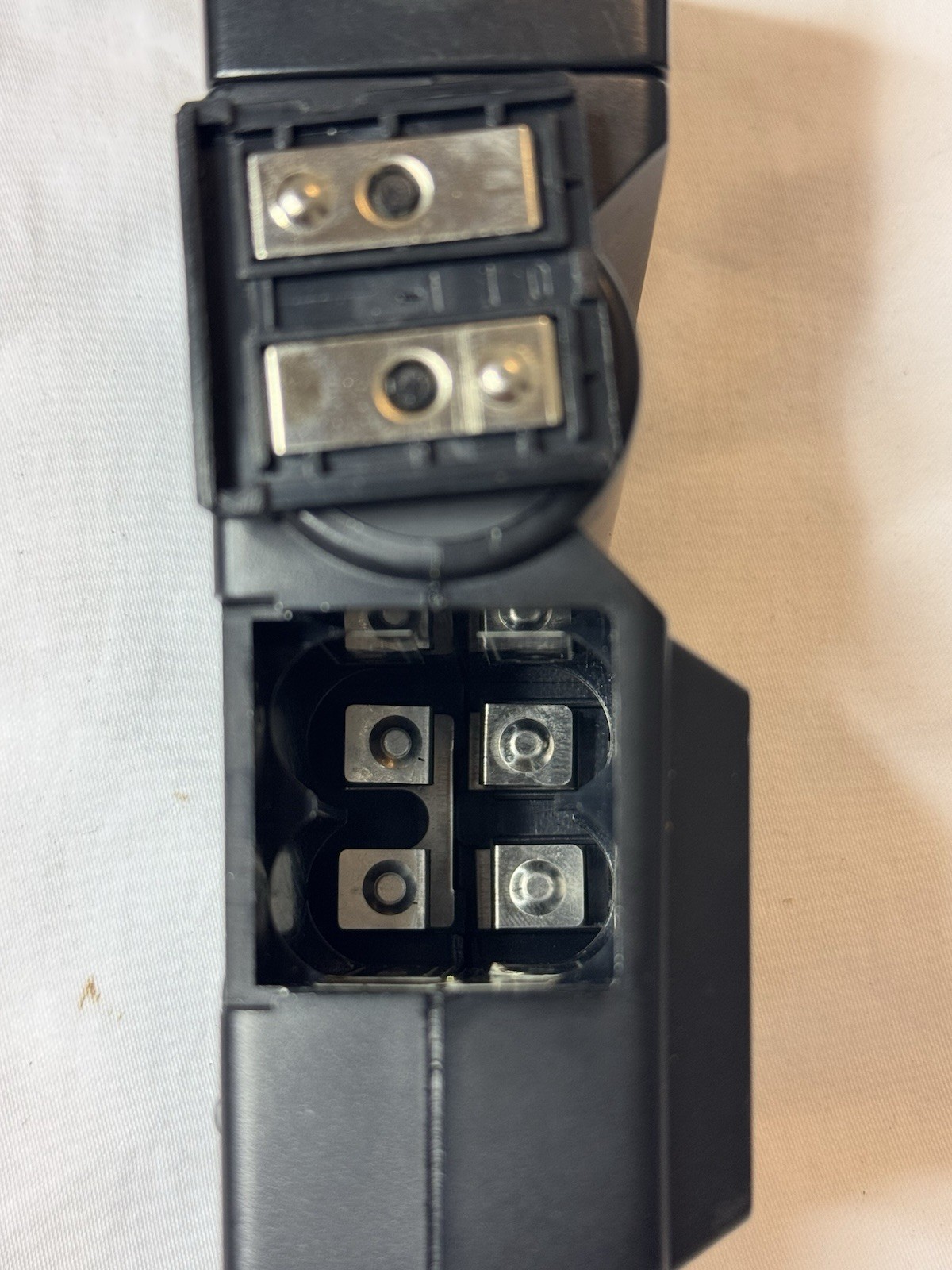 Hanimax TZ*2 Flash Unit Tested and Working VGC image 5