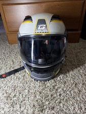 Gmax Ff-98 Large Helmet