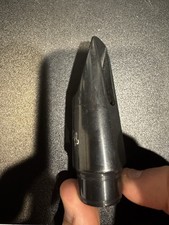 Preços baixos em Iniciante Alto Instrumento De Sopro e Madeira