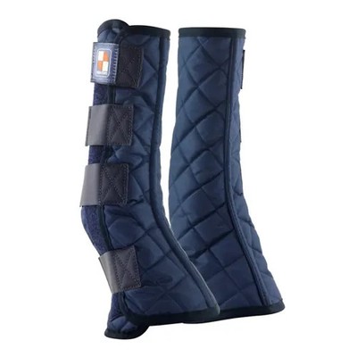 Equilibrium Equi-Chaps Stable Chaps - Navy