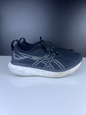 ASICS Gel-Nimbus 25 Running Shoes Mens US 11 ...