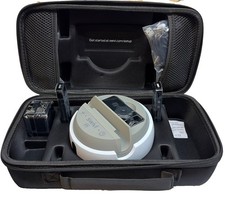 Lot of 2 SWIVL CX SW4138D Series Robot Movement Tracker Capture System Tracking