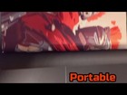 Video 1 von 1