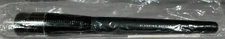 bareMinerals Blurring Buffer Brush