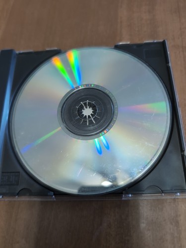Naughty By Nature : Self Titled - Audio CD 2 CD Copies - Picture 6 of 7