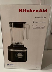 kitchenaid serial number search kitchenaid serial number search