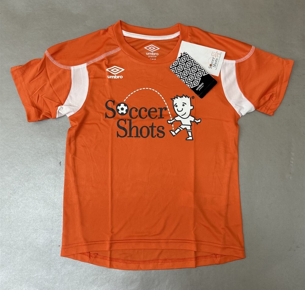 Maillots de Foot Ado et Junior - 8 à 15 Ans - JD Sports France