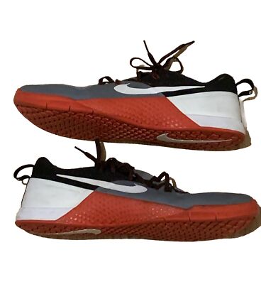 Nike flywire size 14 s-l400.jpg main image 3