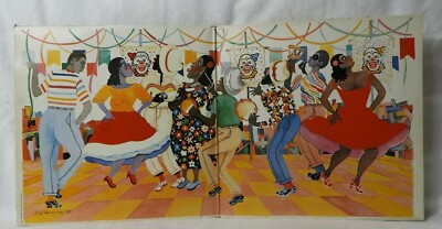 洋楽 Martinho da Vila / Pelo Telefone Batuque na Cozinha / Patrão, Prenda Seu Gado / Pelo Telefone