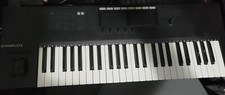 Native Instrument S49 MK2  Komplete Kontrol  ...