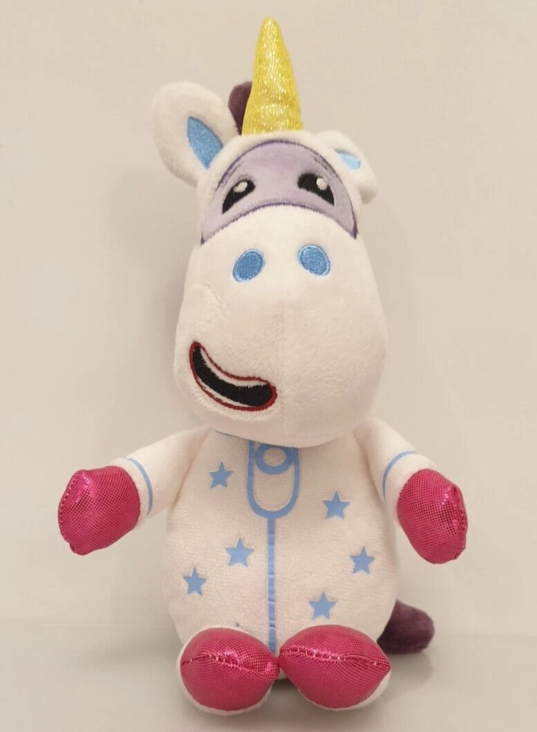 Go jetters cheap soft toys