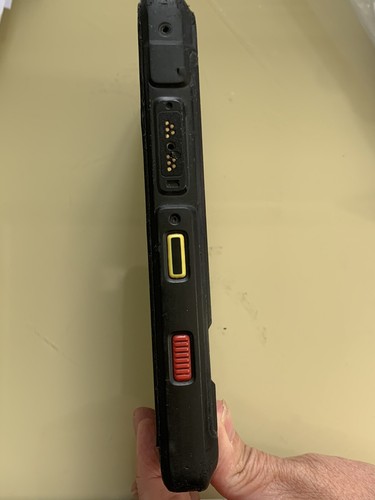 Sonim XP8 (XP8800) - Unlocked for All World Wide Networks SIMS w/ All Languages - Afbeelding 8 van 10