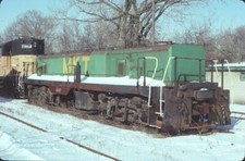 MKT 500 SLUG (MISSOURI - KANSAS - TEXAS) --- Original Slide T8-14