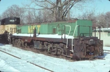 MKT 500 SLUG (MISSOURI - KANSAS - TEXAS) --- Original Slide T8-14